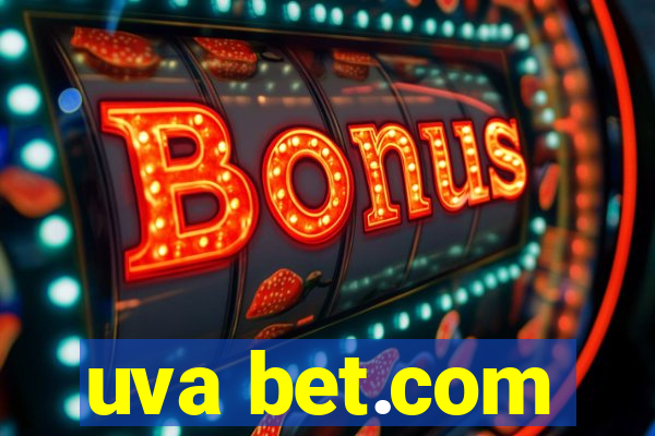 uva bet.com