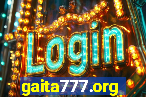 gaita777.org