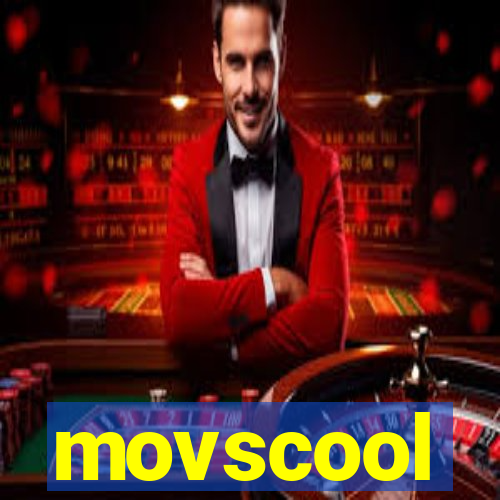 movscool