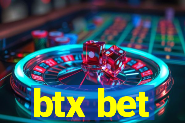 btx bet