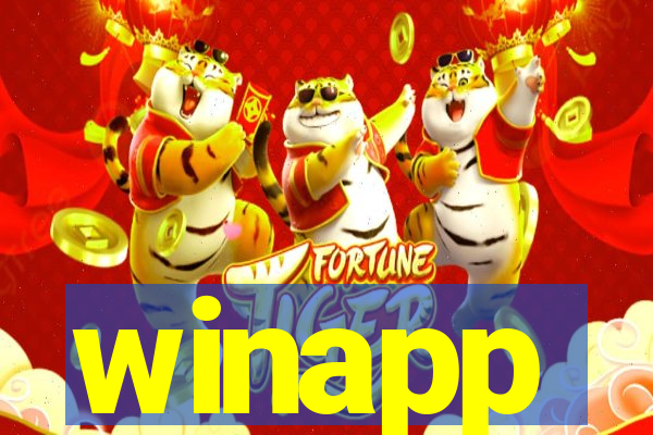 winapp
