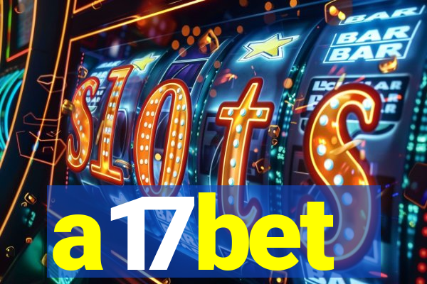 a17bet