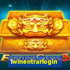 1winentrarlogin