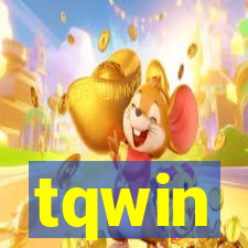 tqwin