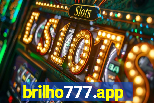brilho777.app