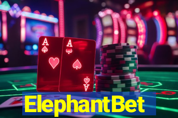 ElephantBet