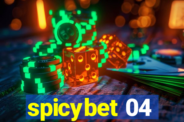 spicybet 04