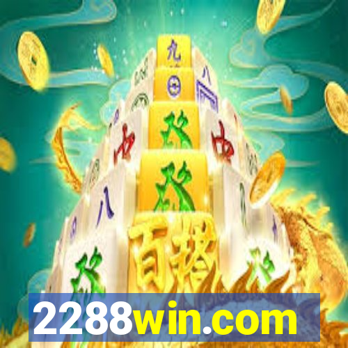2288win.com