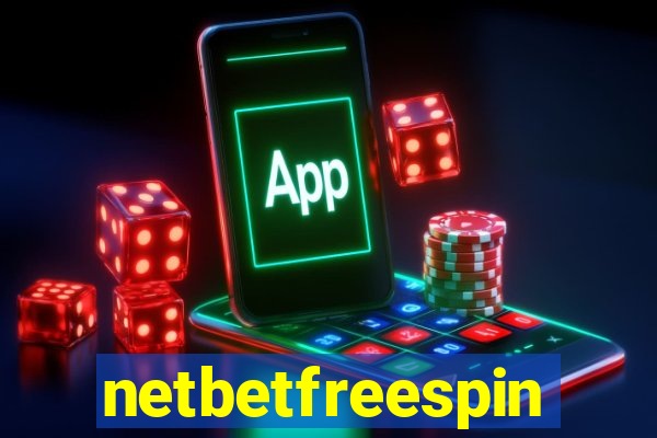 netbetfreespin