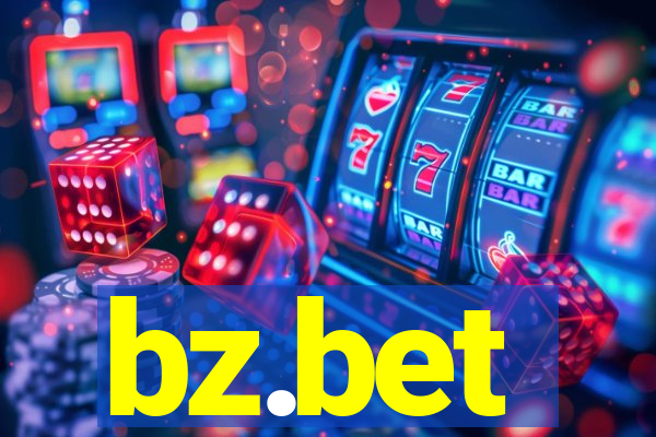 bz.bet