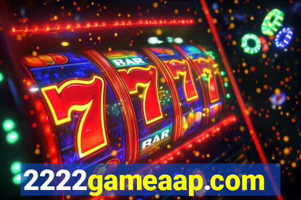 2222gameaap.com