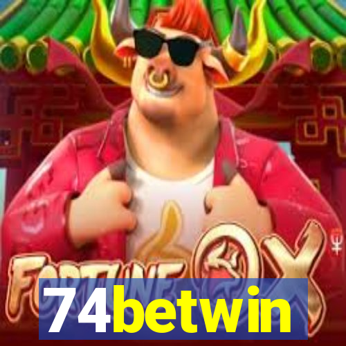 74betwin