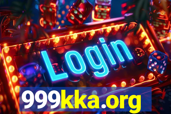 999kka.org