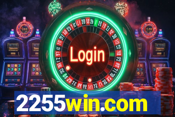 2255win.com