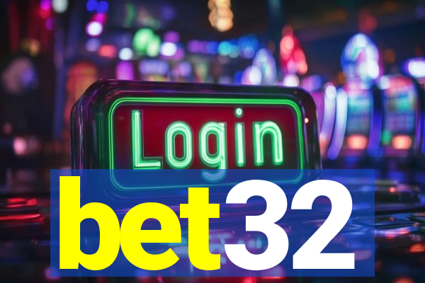 bet32