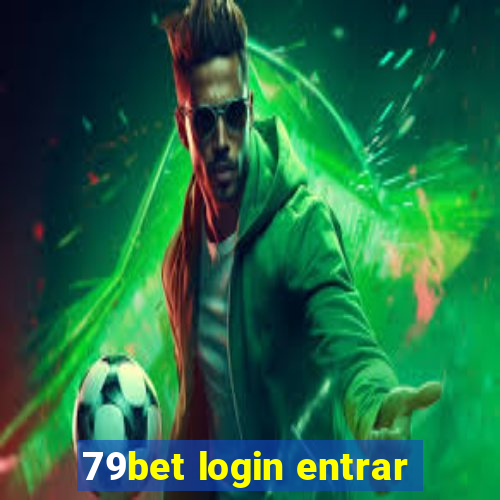 79bet login entrar