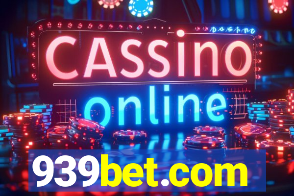 939bet.com
