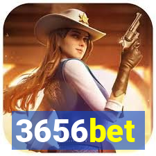 3656bet