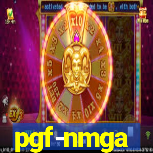 pgf-nmga