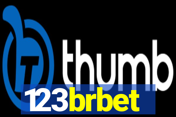 123brbet