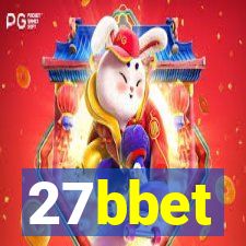 27bbet