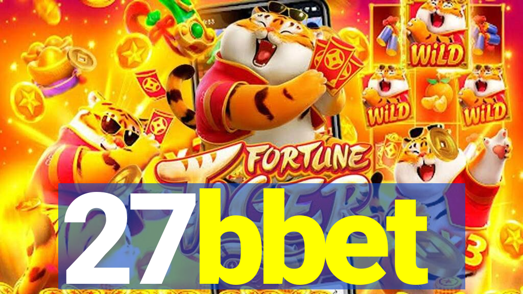 27bbet