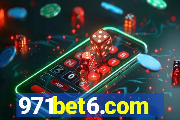 971bet6.com