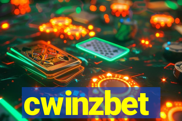cwinzbet
