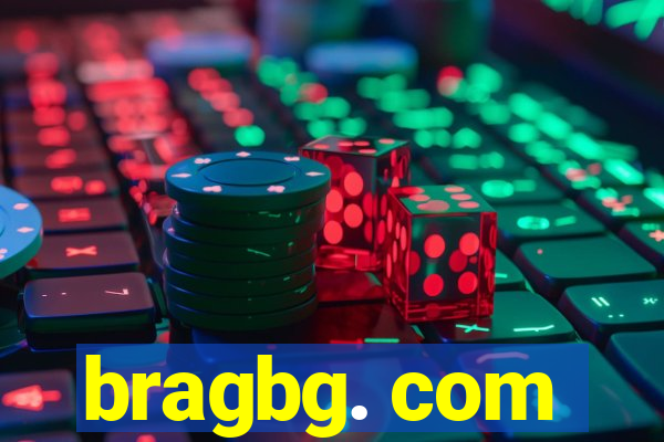 bragbg. com