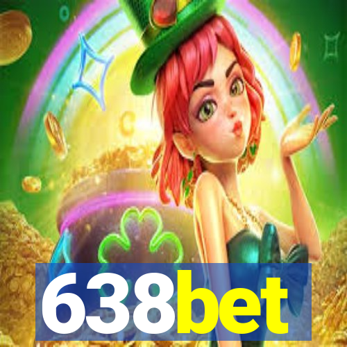 638bet