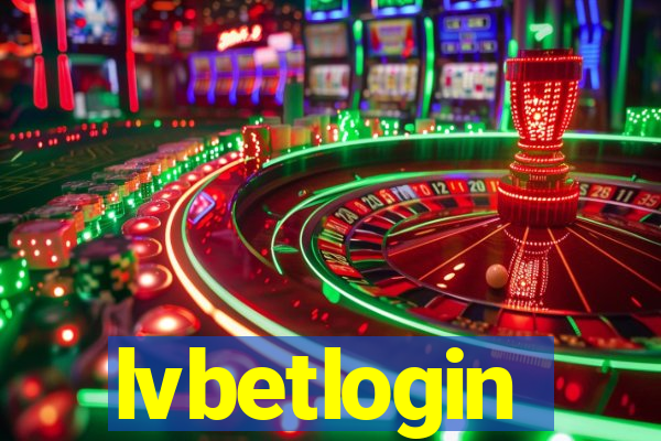 lvbetlogin