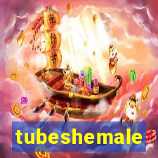 tubeshemale