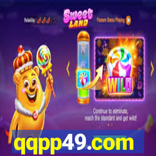 qqpp49.com