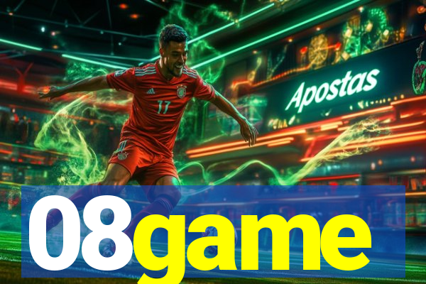 08game
