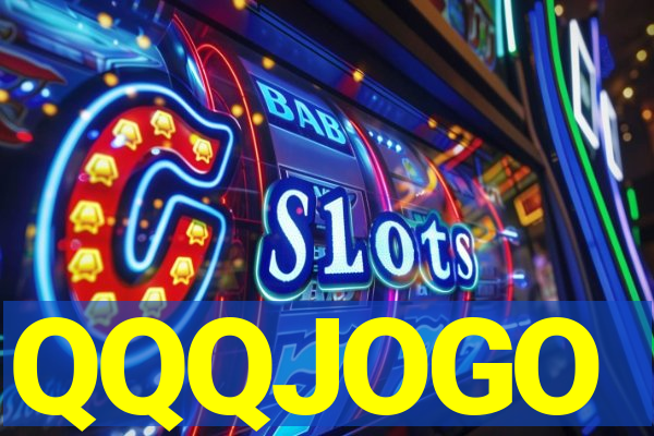 QQQJOGO