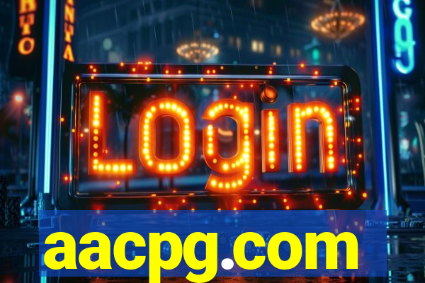 aacpg.com