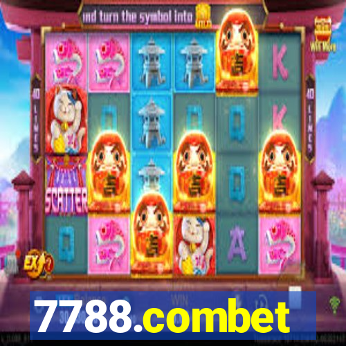 7788.combet