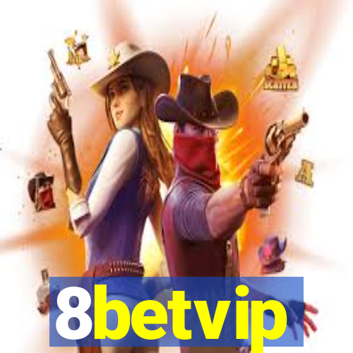 8betvip