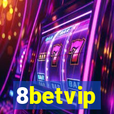 8betvip