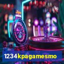 1234kpagamesmo