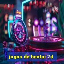 jogos de hentai 2d