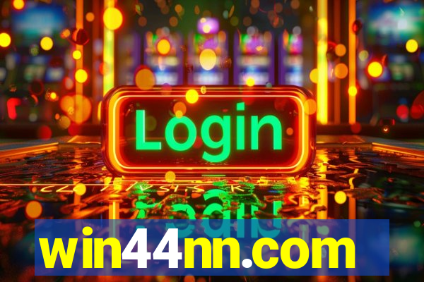 win44nn.com