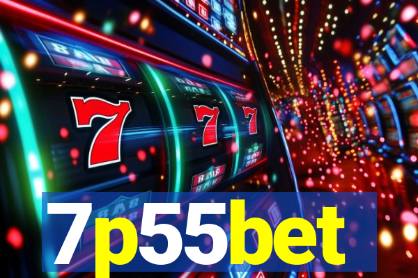 7p55bet