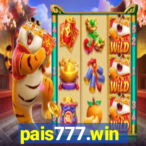 pais777.win