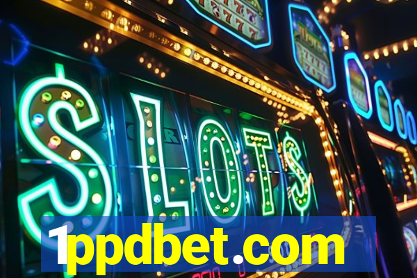 1ppdbet.com