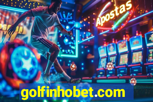 golfinhobet.com