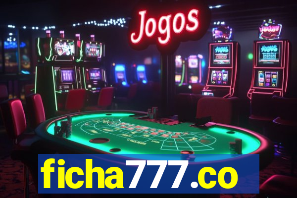 ficha777.co