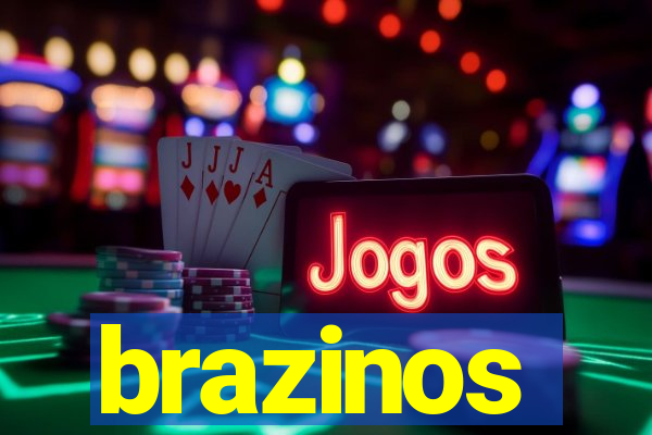 brazinos