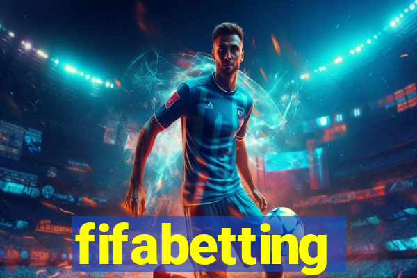 fifabetting