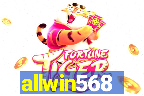 allwin568